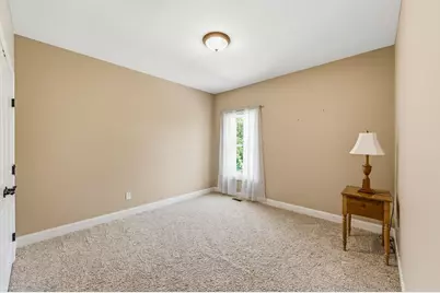 133 Pine Hills Road, Johnstown, OH 43031 - Photo 38