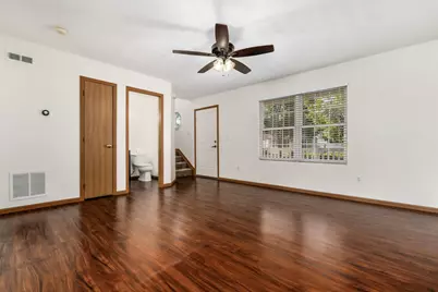 6110 Federalist Drive, Galloway, OH 43119 - Photo 12
