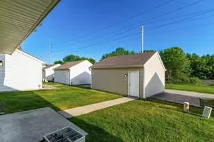 6110 Federalist Dr, Galloway, OH 43119 - Photo 42