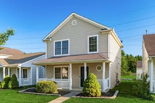 6110 Federalist Dr, Galloway, OH 43119 - Photo 4