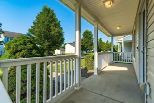 6110 Federalist Dr, Galloway, OH 43119 - Photo 6