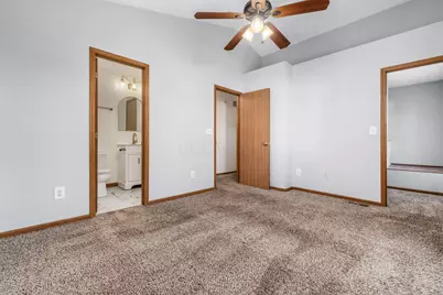 6110 Federalist Drive, Galloway, OH 43119 - Photo 36