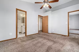 6110 Federalist Dr, Galloway, OH 43119 - Photo 36
