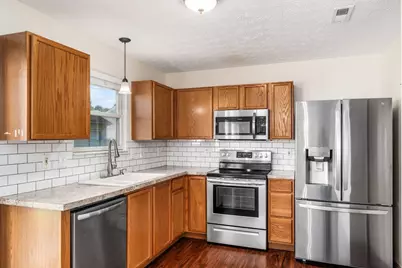 6110 Federalist Drive, Galloway, OH 43119 - Photo 22