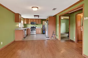 12585 US Hwy 62 NE, Mount Sterling, OH 43143 - Photo 20