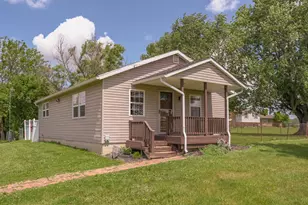 12585 US Hwy 62 NE, Mount Sterling, OH 43143 - Photo 1