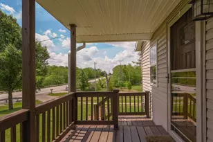 12585 US Hwy 62 NE, Mount Sterling, OH 43143 - Photo 4