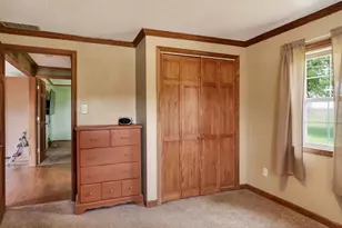 12585 US Hwy 62 NE, Mount Sterling, OH 43143 - Photo 28