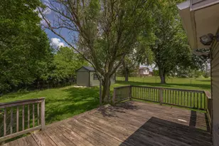 12585 US Hwy 62 NE, Mount Sterling, OH 43143 - Photo 6