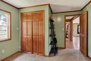 12585 US Hwy 62 NE, Mount Sterling, OH 43143 - Photo 32