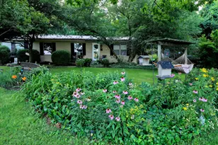 7156 Davison Ln, Alexandria, OH 43001 - Photo 2