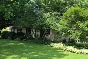 7156 Davison Ln, Alexandria, OH 43001 - Photo 1
