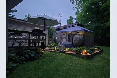 7156 Davison Lane, Alexandria, OH 43001 - Photo 16