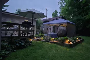 7156 Davison Ln, Alexandria, OH 43001 - Photo 16