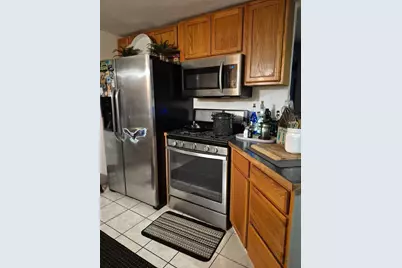 7156 Davison Lane, Alexandria, OH 43001 - Photo 6