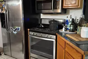 7156 Davison Ln, Alexandria, OH 43001 - Photo 6