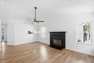 6080 Leafridge Ln, Columbus, OH 43232 - Photo 10