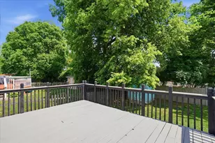 6080 Leafridge Ln, Columbus, OH 43232 - Photo 32
