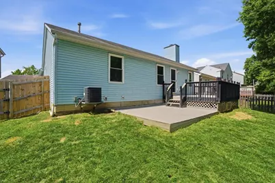 6080 Leafridge Lane, Columbus, OH 43232 - Photo 34
