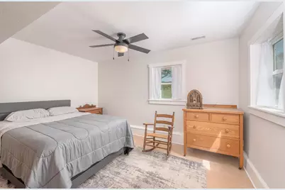 11540 Airport Road, Mount Vernon, OH 43050 - Photo 18