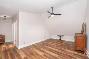 11540 Airport Rd, Mount Vernon, OH 43050 - Photo 20