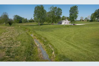 11540 Airport Road, Mount Vernon, OH 43050 - Photo 32