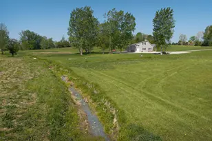 11540 Airport Rd, Mount Vernon, OH 43050 - Photo 32