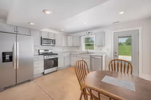 11540 Airport Rd, Mount Vernon, OH 43050 - Photo 16