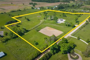 11540 Airport Rd, Mount Vernon, OH 43050 - Photo 34
