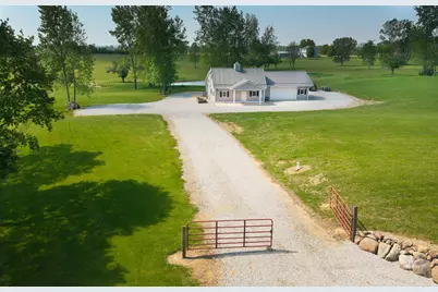 11540 Airport Road, Mount Vernon, OH 43050 - Photo 6