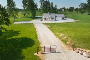 11540 Airport Rd, Mount Vernon, OH 43050 - Photo 6