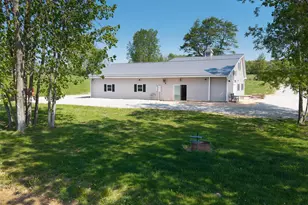 11540 Airport Rd, Mount Vernon, OH 43050 - Photo 30