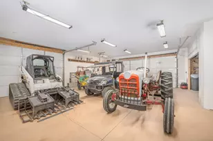 11540 Airport Rd, Mount Vernon, OH 43050 - Photo 24