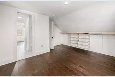 261 Lansing Street, Columbus, OH 43206 - Photo 30