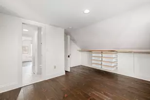 261 Lansing St, Columbus, OH 43206 - Photo 30