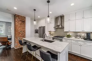 261 Lansing St, Columbus, OH 43206 - Photo 14