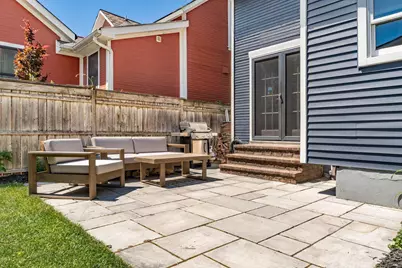 261 Lansing Street, Columbus, OH 43206 - Photo 40