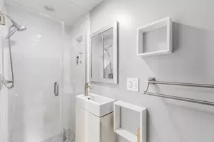 261 Lansing St, Columbus, OH 43206 - Photo 28