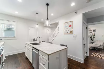 261 Lansing Street, Columbus, OH 43206 - Photo 20