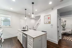 261 Lansing St, Columbus, OH 43206 - Photo 20