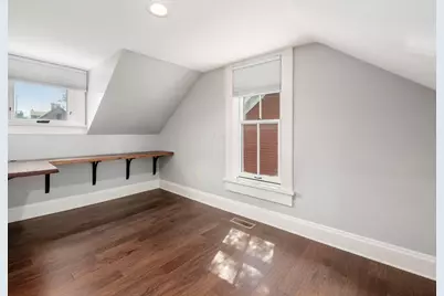 261 Lansing Street, Columbus, OH 43206 - Photo 24