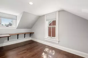 261 Lansing St, Columbus, OH 43206 - Photo 24