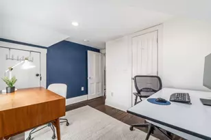 261 Lansing St, Columbus, OH 43206 - Photo 34