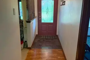 45 W 3rd St, The Plains, OH 45780 - Photo 6