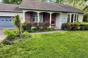 45 W 3rd St, The Plains, OH 45780 - Photo 2