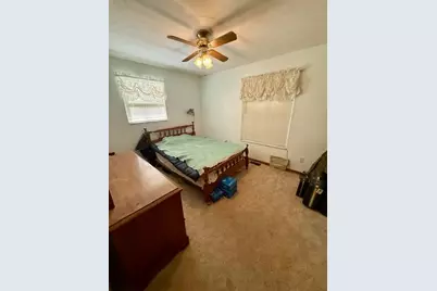 45 W 3rd Street, The Plains, OH 45780 - Photo 12