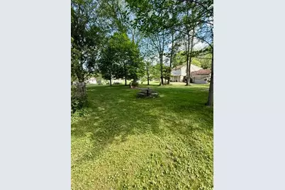 45 W 3rd Street, The Plains, OH 45780 - Photo 4