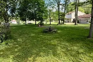 45 W 3rd St, The Plains, OH 45780 - Photo 4