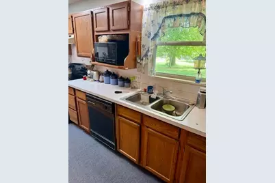 45 W 3rd Street, The Plains, OH 45780 - Photo 8