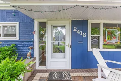 2418 Cranford Road, Upper Arlington, OH 43221 - Photo 6